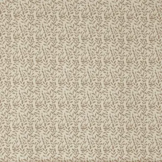Delilah 8832-192