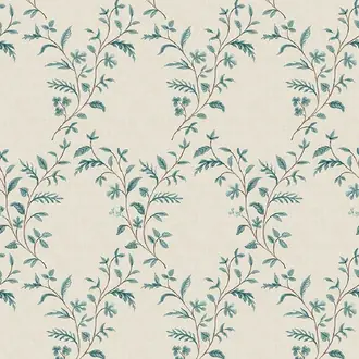 Hollingbourne Trellis NCW4596-03