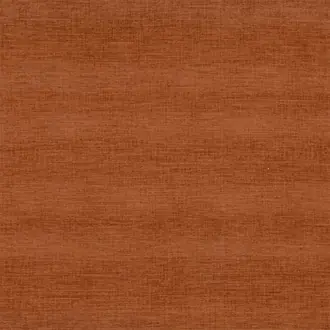 Bliss FR Terracotta