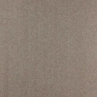 Herringbone HBN012