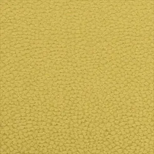 Pebbles Fern BF10132-775