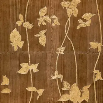 Veranda Vines 43802