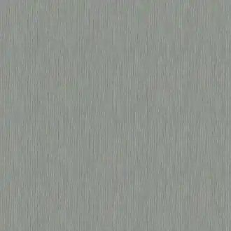 Bali AR02501
