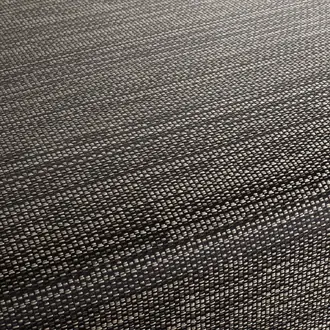 Siwa 9-2478-020