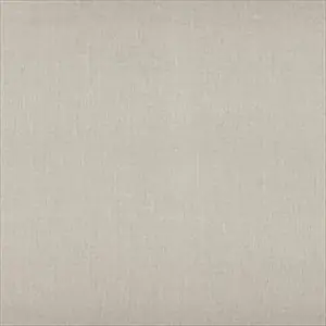 Glaciaire 3665 01 24