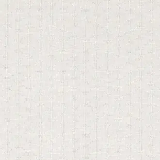 Espalier Silver Shell M548-02