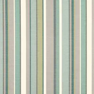Sylvan Jade 7759-05