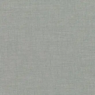 Sulis Gris 7817-28