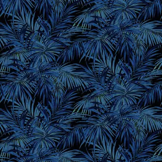 Butterfly Palm LF2102FR-003