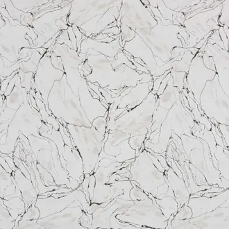 Marmo I6593001