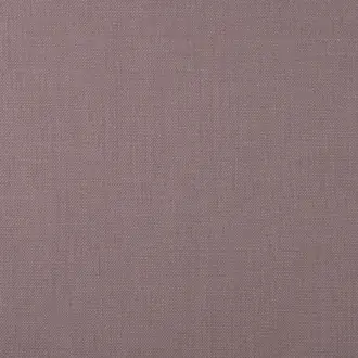 Slubby Linen Lilac