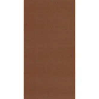 Uluru NANG 8442 32 25