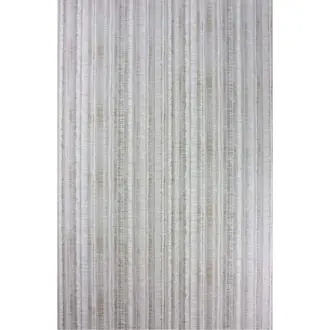 Flitter W6763-03