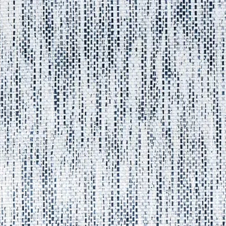 Sevilla Weaves Triana Blue 1794