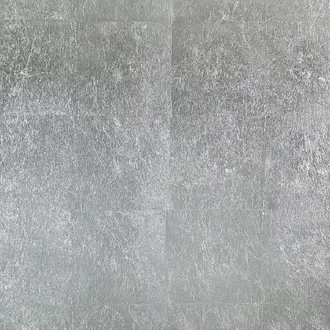 Renoir GV146