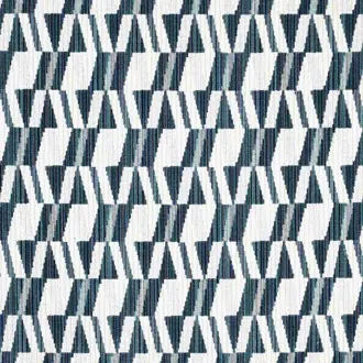 Bossa Nova Velvet W72810