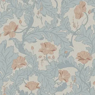 Charlotta Sky Blue 830-26