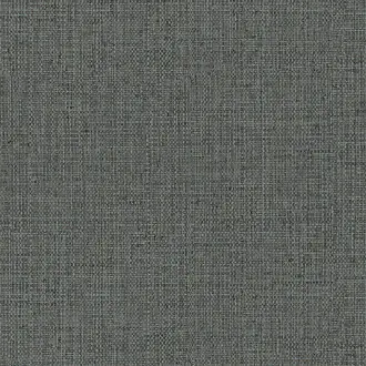 Nongo 49521
