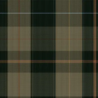 Equestrian Plaid WP30109