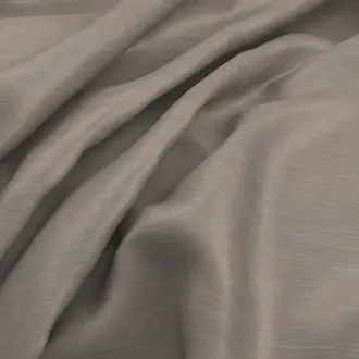 Sari Sterling