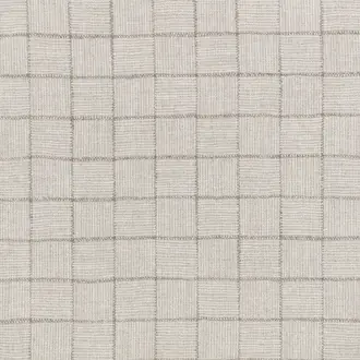Crosshatch Check M436-05