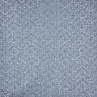 Carve 4012-705