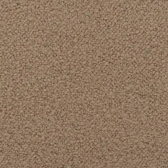 Cormo FDG2980-10