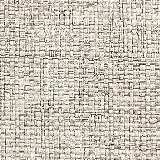 Vinyl Island Raffia 9444