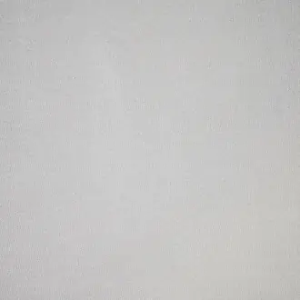 Verona VRO1