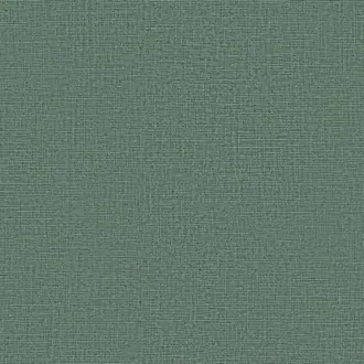 Textures HPT202