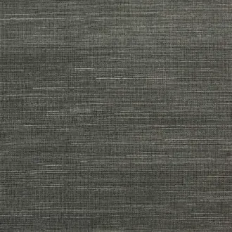 Manila Hemp 3444