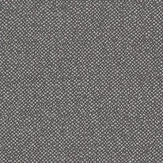 Filum F1421-01