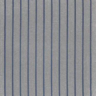 Pueblo Stripe F7951-04