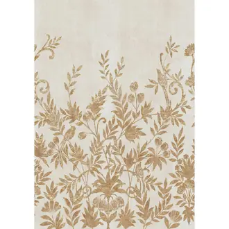 Jardin De Diane 76740712