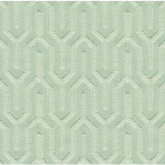 Meachem 32797-3