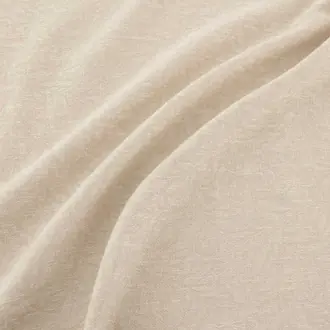 Filigree Ivory