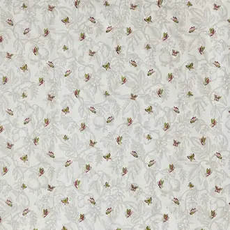Melati 4205-247