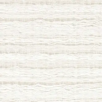 Ephemeral T9102-01
