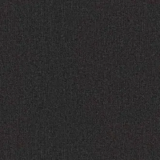 Linear Charcoal