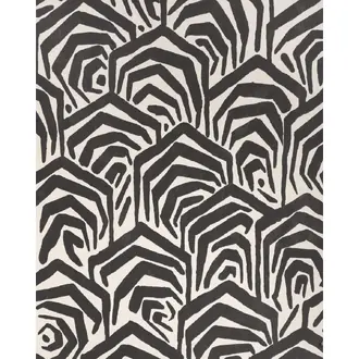 Greene Paper GWP-3739-8