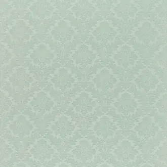 Lymington Damask DNLMLD320