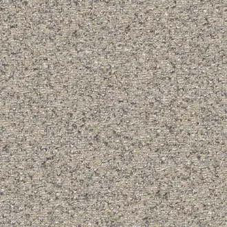 Kirkwall FDG3273-06