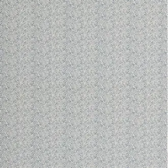 Wave ED75052-612