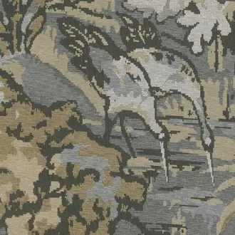 Riverbank 90516A