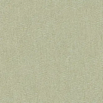 Tidal LF2513C-001