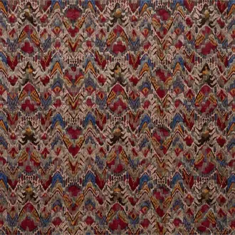 Oceano Multicolor