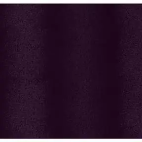 Kravet Contract BRINA 10