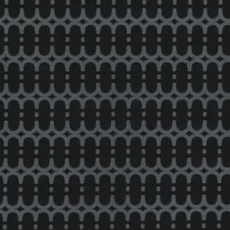Loopy Link K5163-09