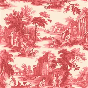 Villandry 99-1004