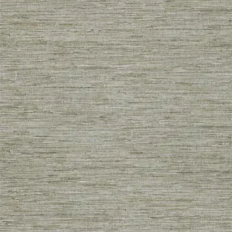 Seri EREE110772